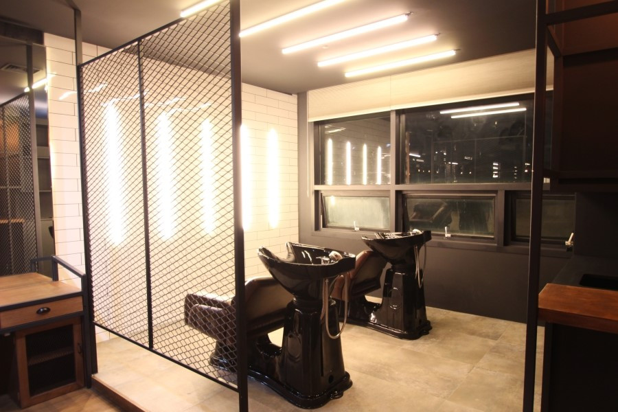 미용실인테리어 (9).jpg