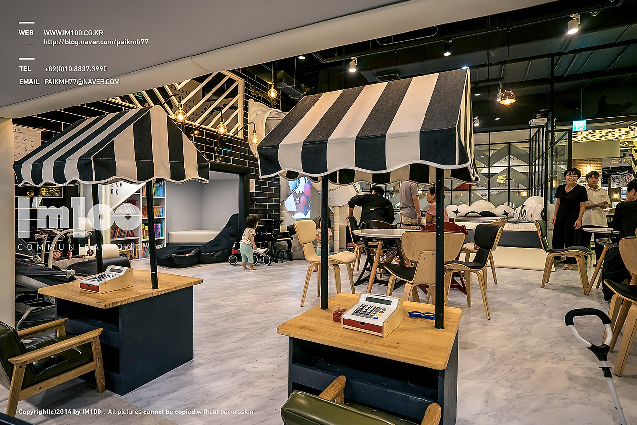 키즈카페인더스트리얼인테리어 (215).jpg