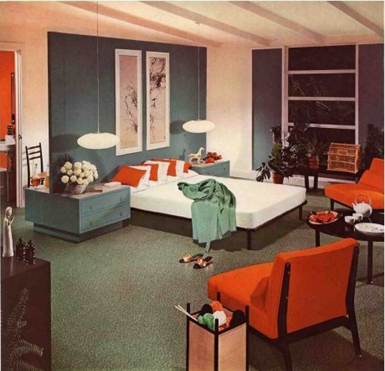 terrific-50s-interior-design-extraordinary-1950s-and-decorating-style-7-major-trends.jpg