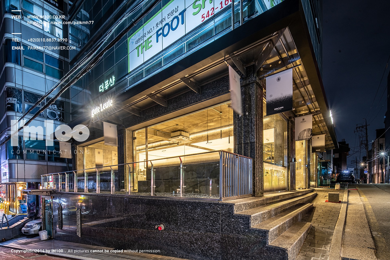 cafeinteriorseoulgangnam (31).jpg