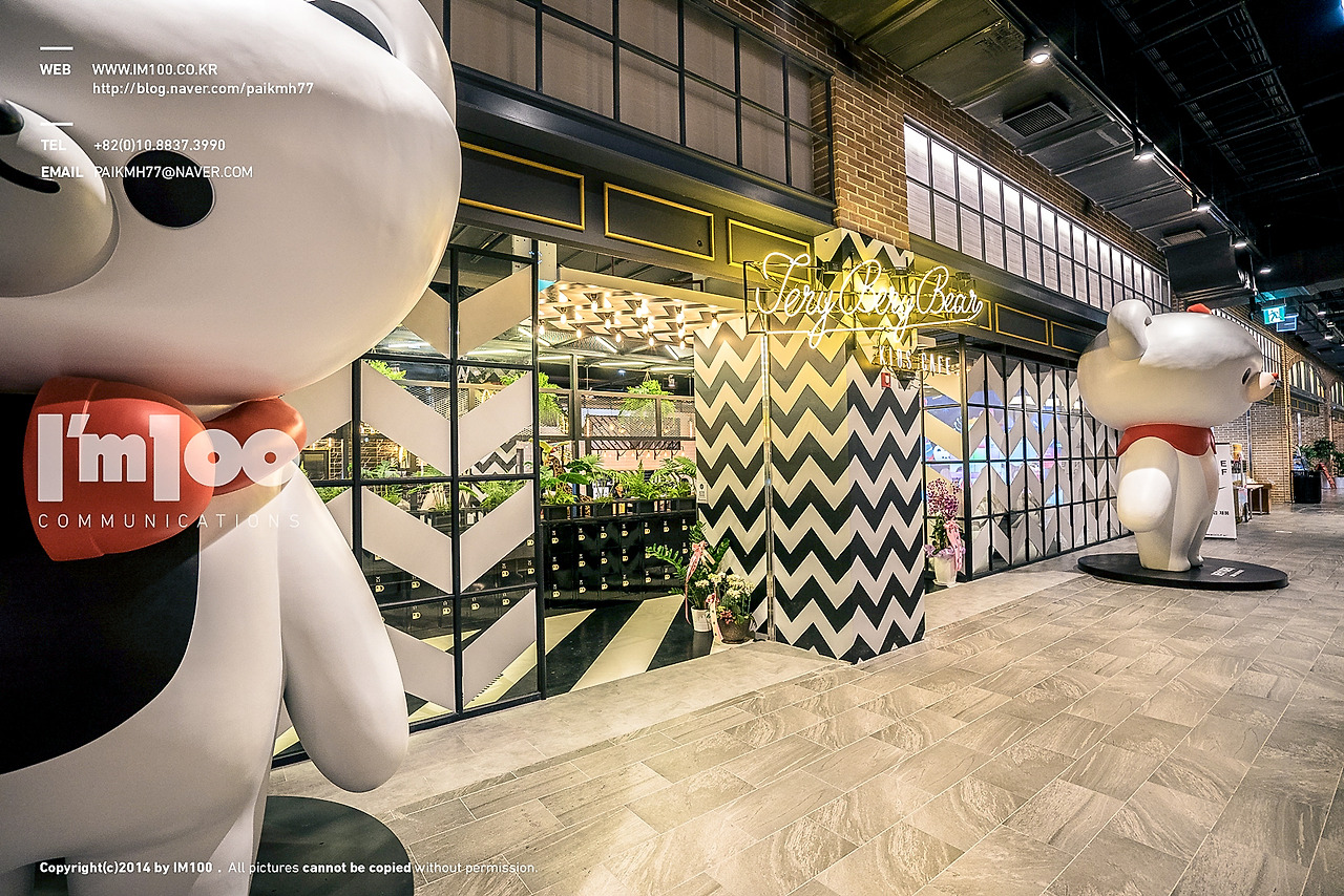 키즈카페인더스트리얼인테리어 (227).jpg