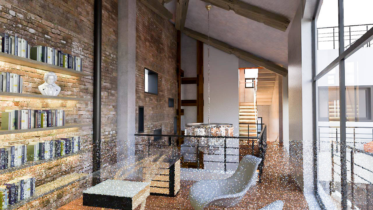 인더스트리얼미니멀단독주택 (10).jpg