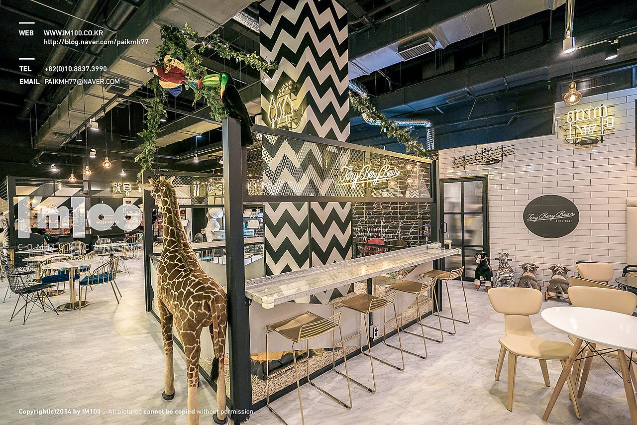 키즈카페인더스트리얼인테리어 (167).jpg