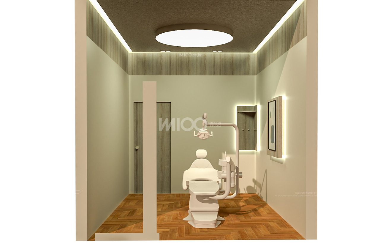 치과인테리어룸투시도 (3).jpg