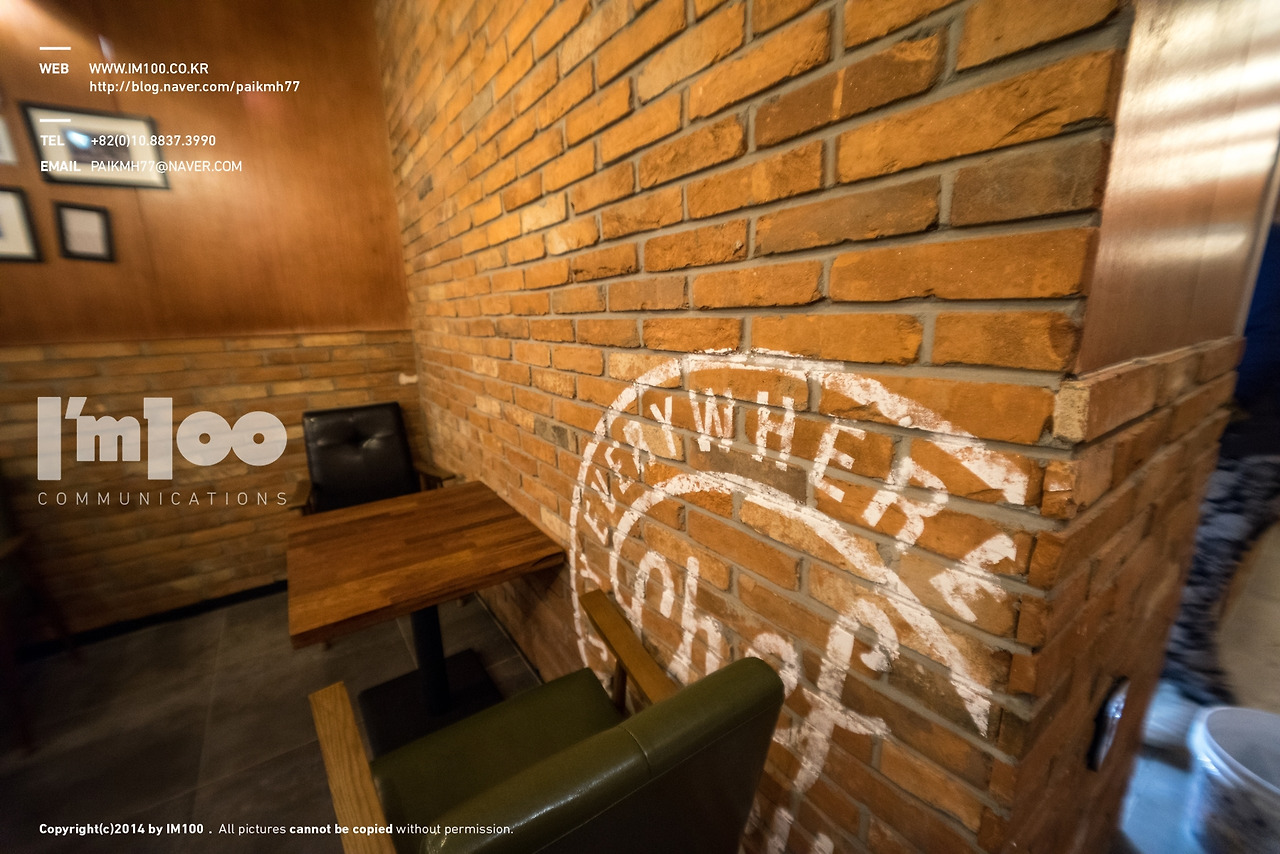 인더스트리얼레스토랑 (81).jpg