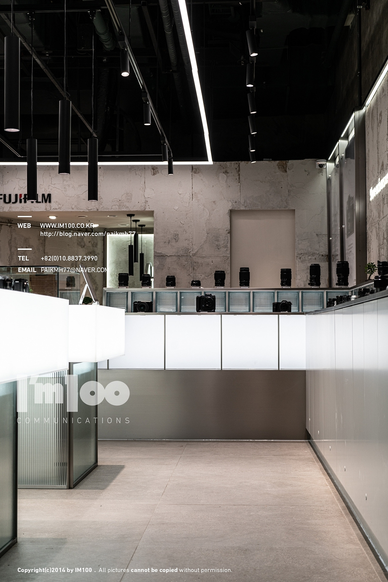 후지필름잠실점백화점인테리어 (58).jpg