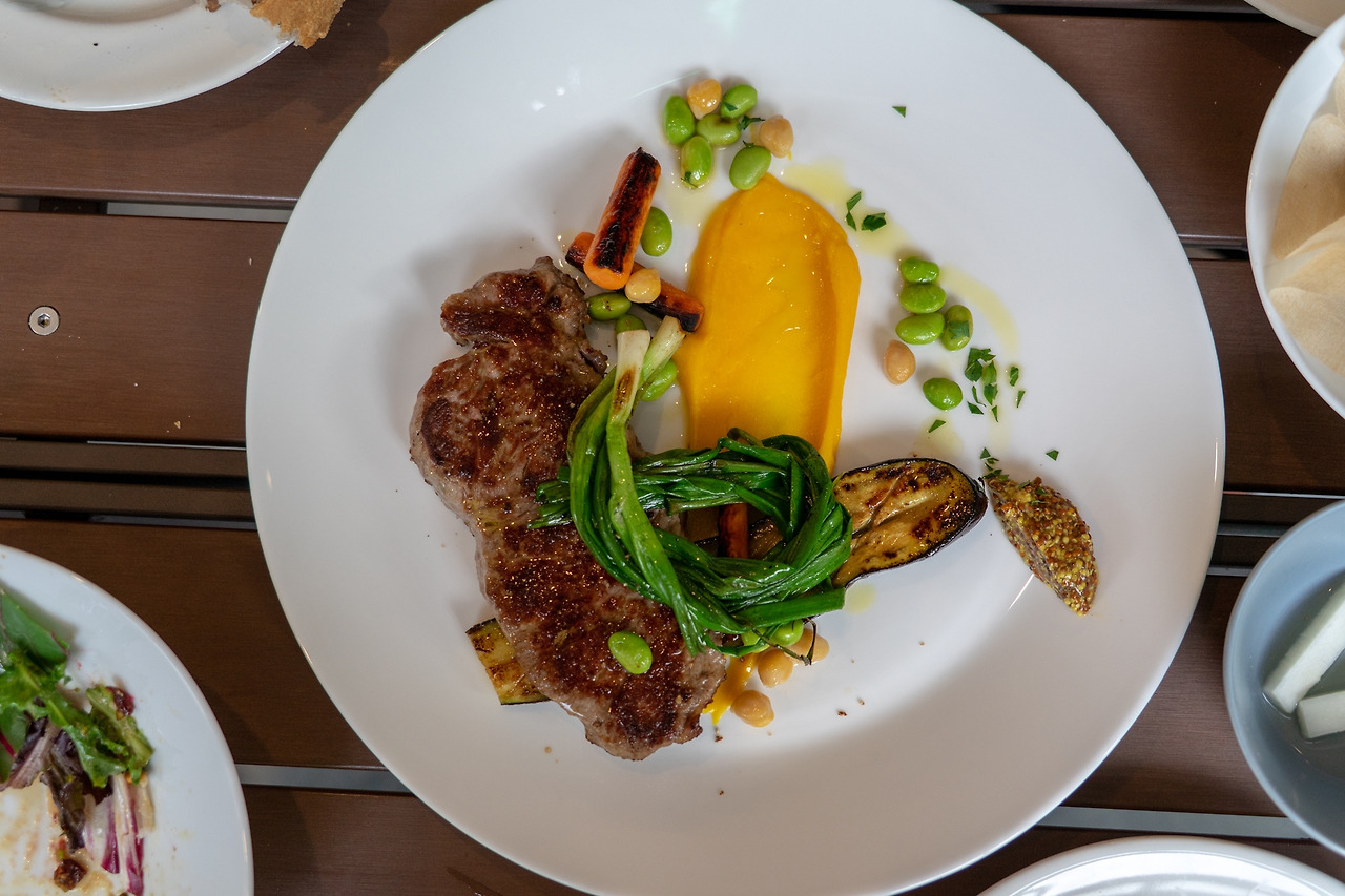 아로스토브런치카페인테리어준공사진건축사진 (178).jpg