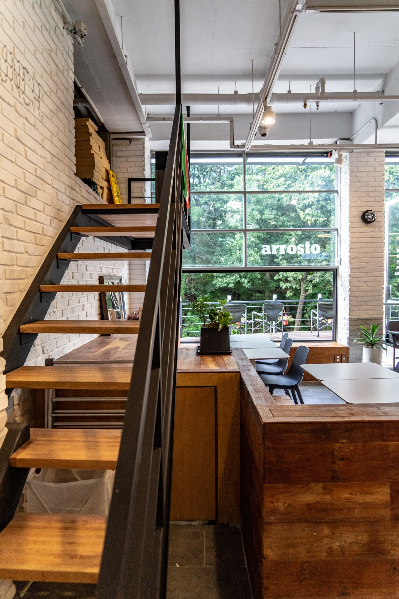 아로스토브런치카페인테리어준공사진건축사진 (192).jpg