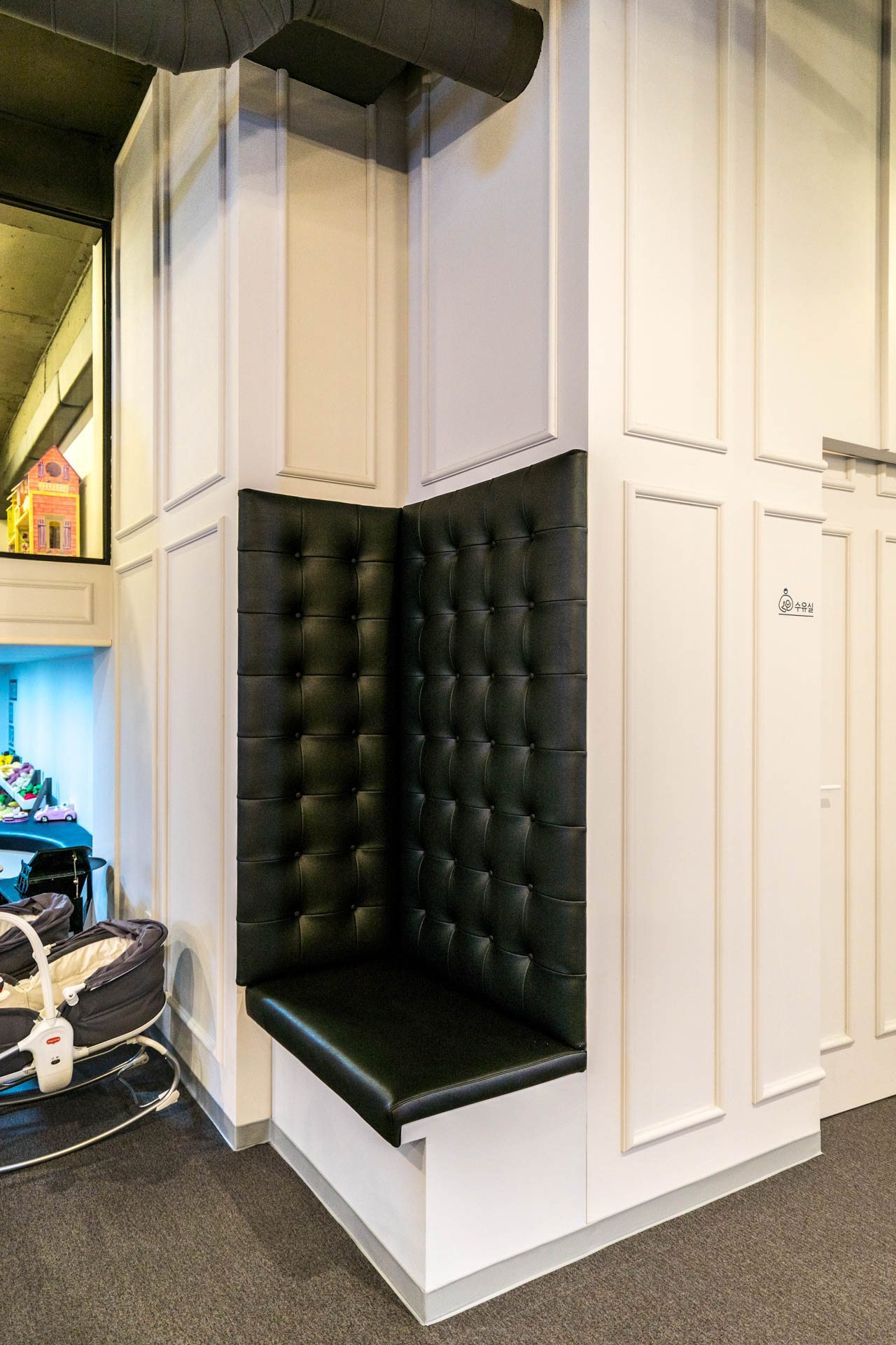 테리베리키즈카페대구점인테리어사진촬영 (5).jpg