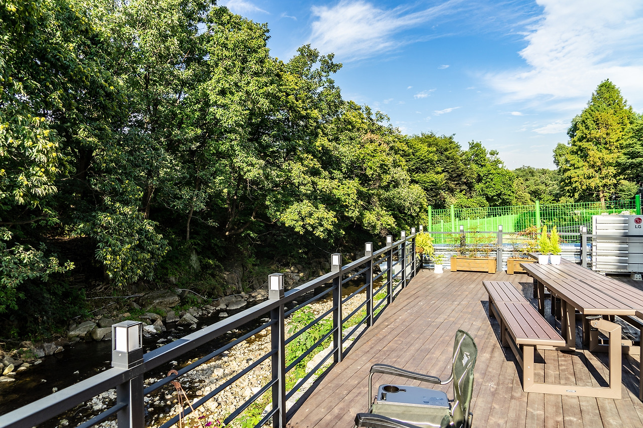 아로스토브런치카페인테리어준공사진건축사진 (152).jpg