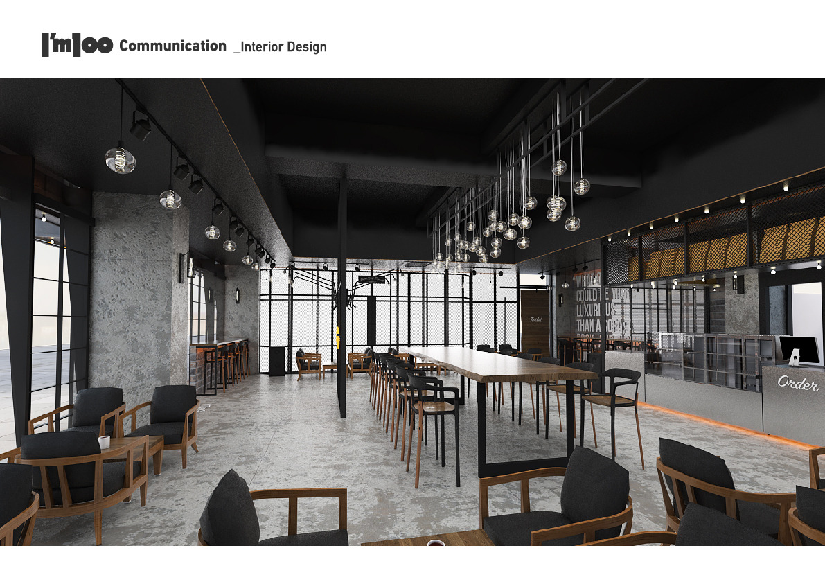 인더스트리얼인테리어카페투시도작업 (15).jpg