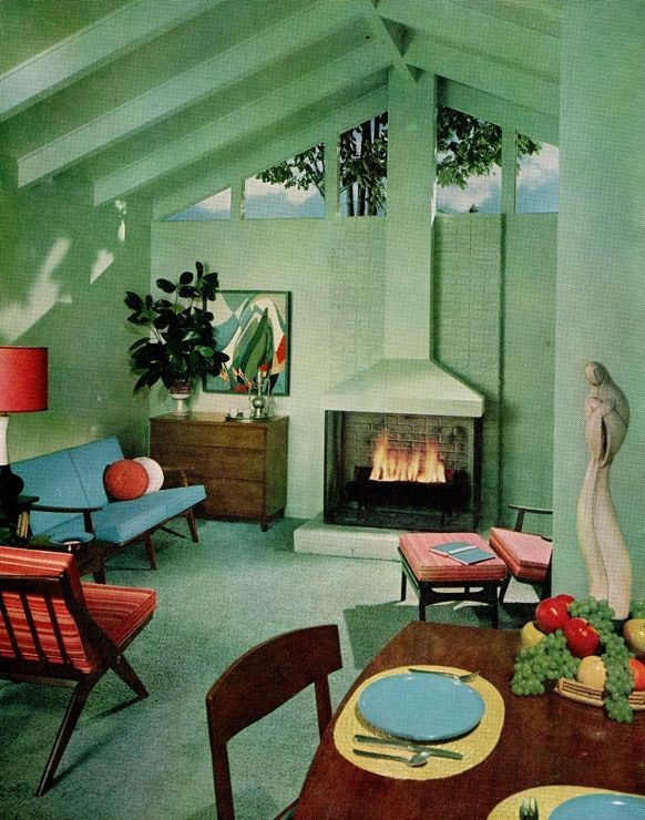 pretty-50s-interior-design-opulent-387-best-50s-interiors-images-on-pinterest-midcentury-modern.jpg