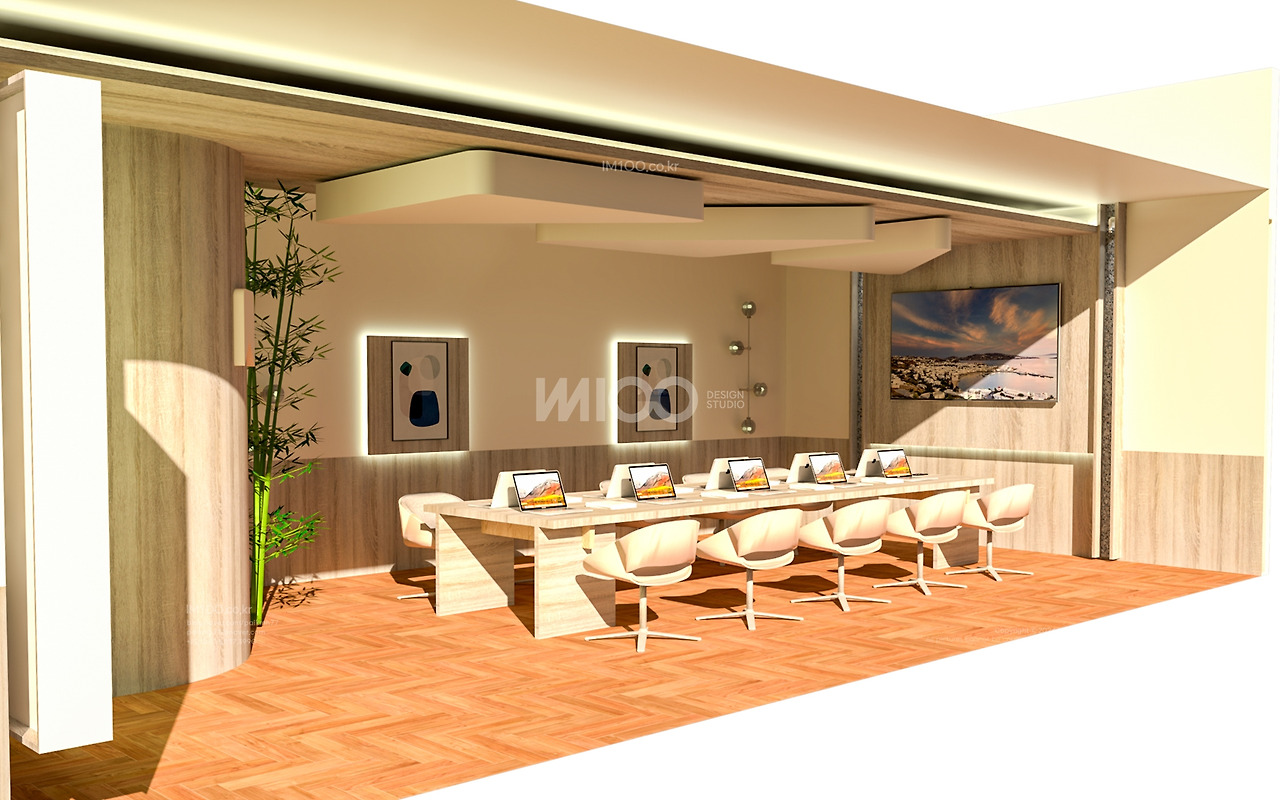 치과인테리어룸투시도 (9).jpg