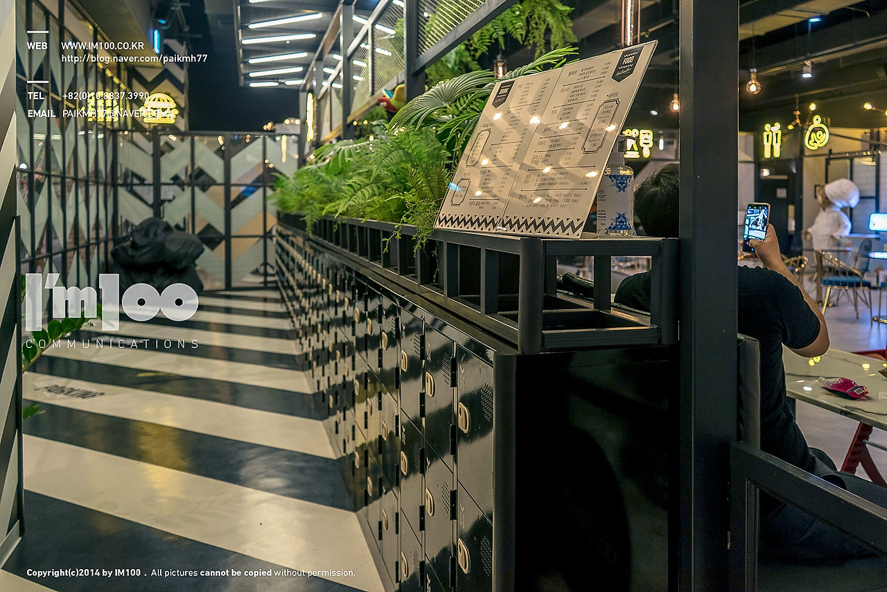 키즈카페인더스트리얼인테리어 (137).jpg