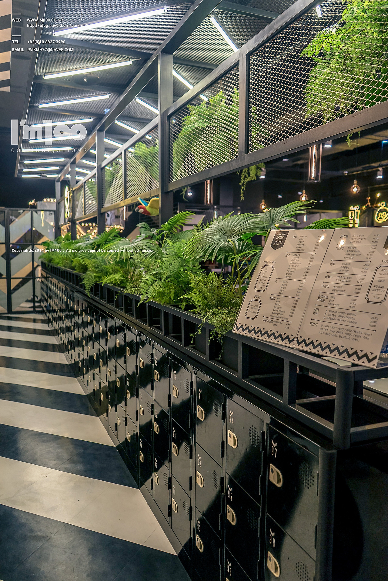 키즈카페인더스트리얼인테리어 (130).jpg