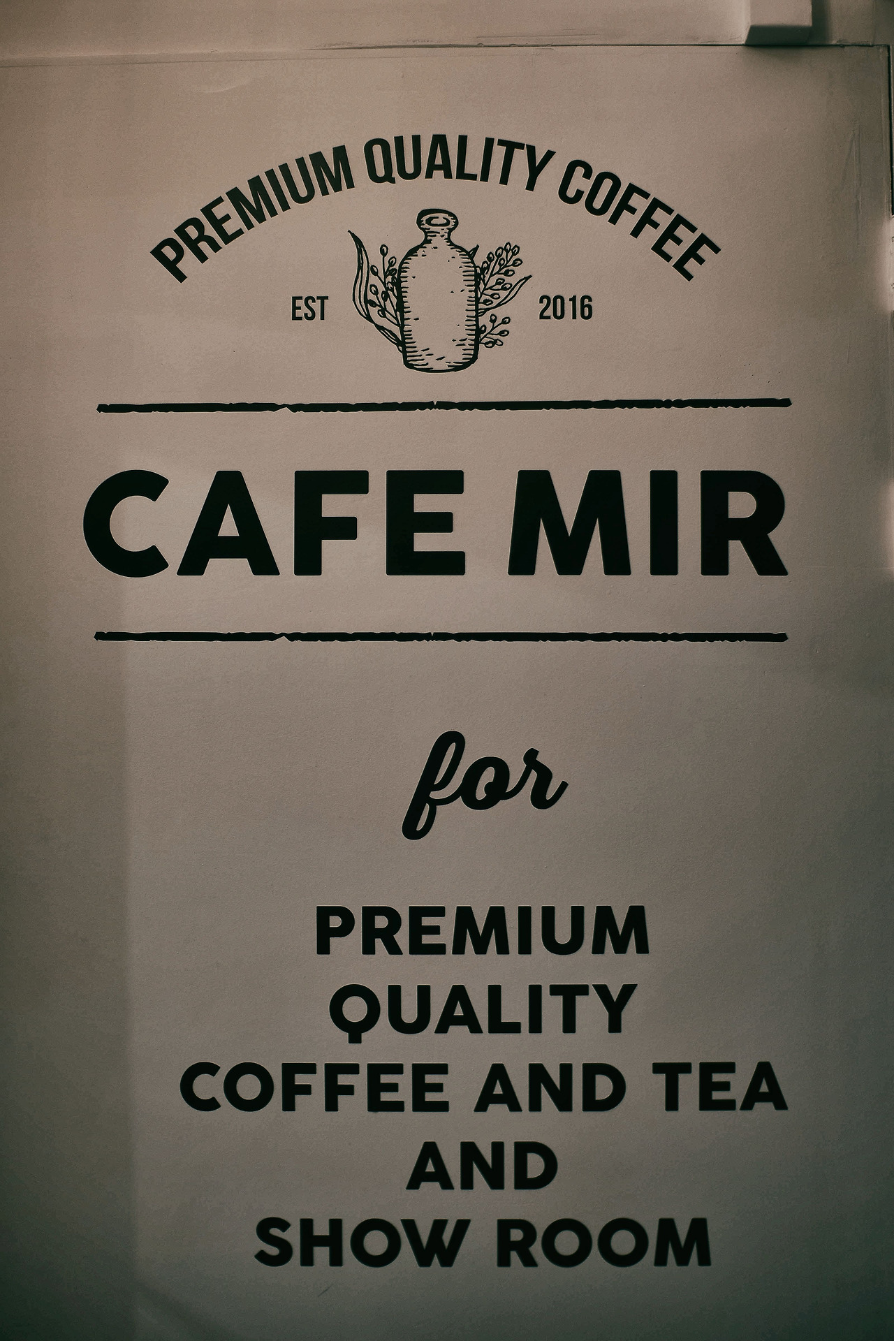 인더스트리얼카페인테리어브랜드디자인작업미르 (16).jpg