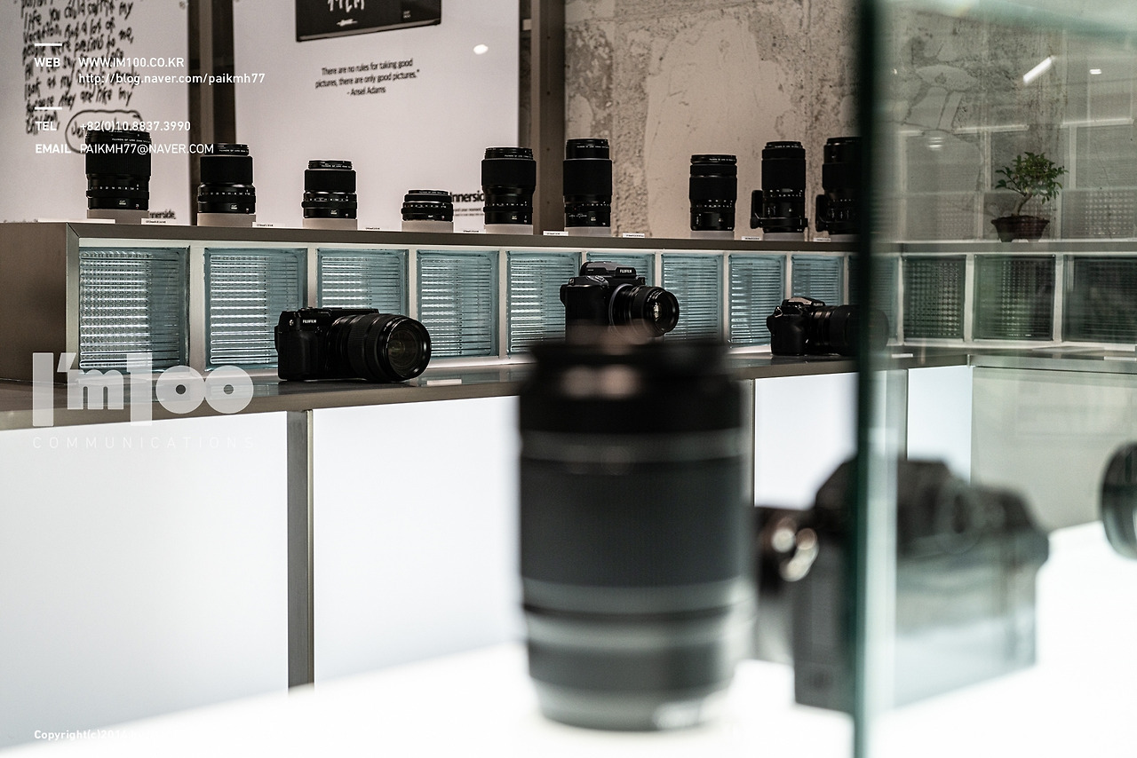 후지필름잠실점백화점인테리어 (14).jpg