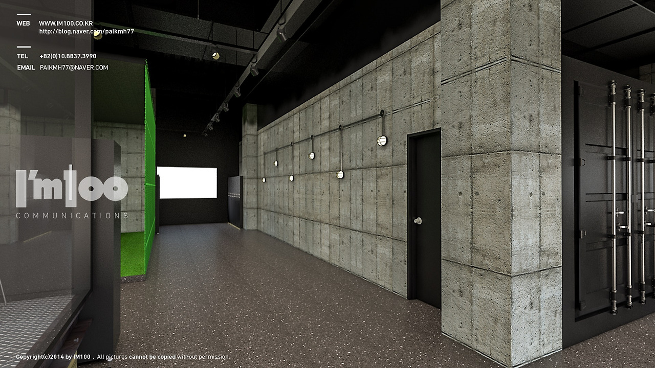 firstgyminner3d (12).jpg