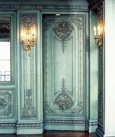 클래식인테리어 (25).jpg