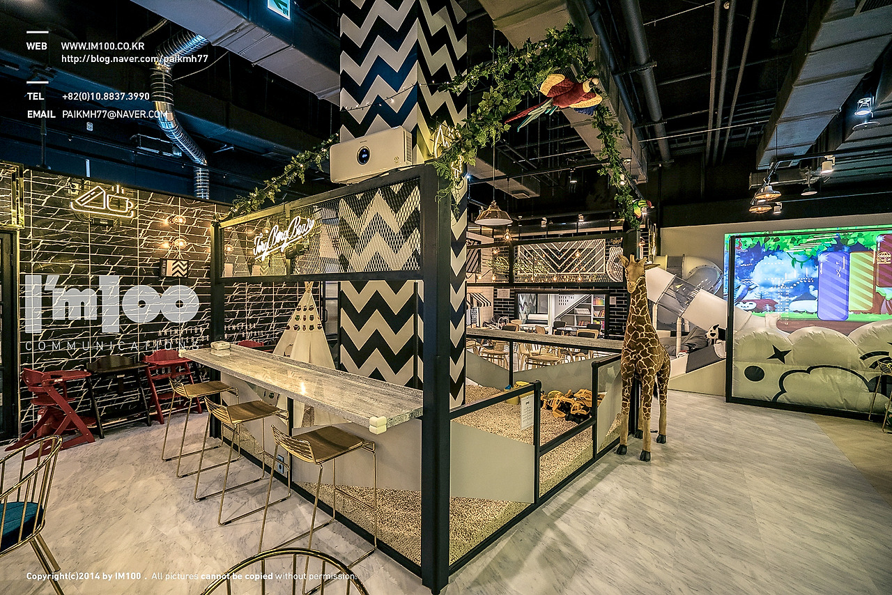 키즈카페인더스트리얼인테리어 (166).jpg