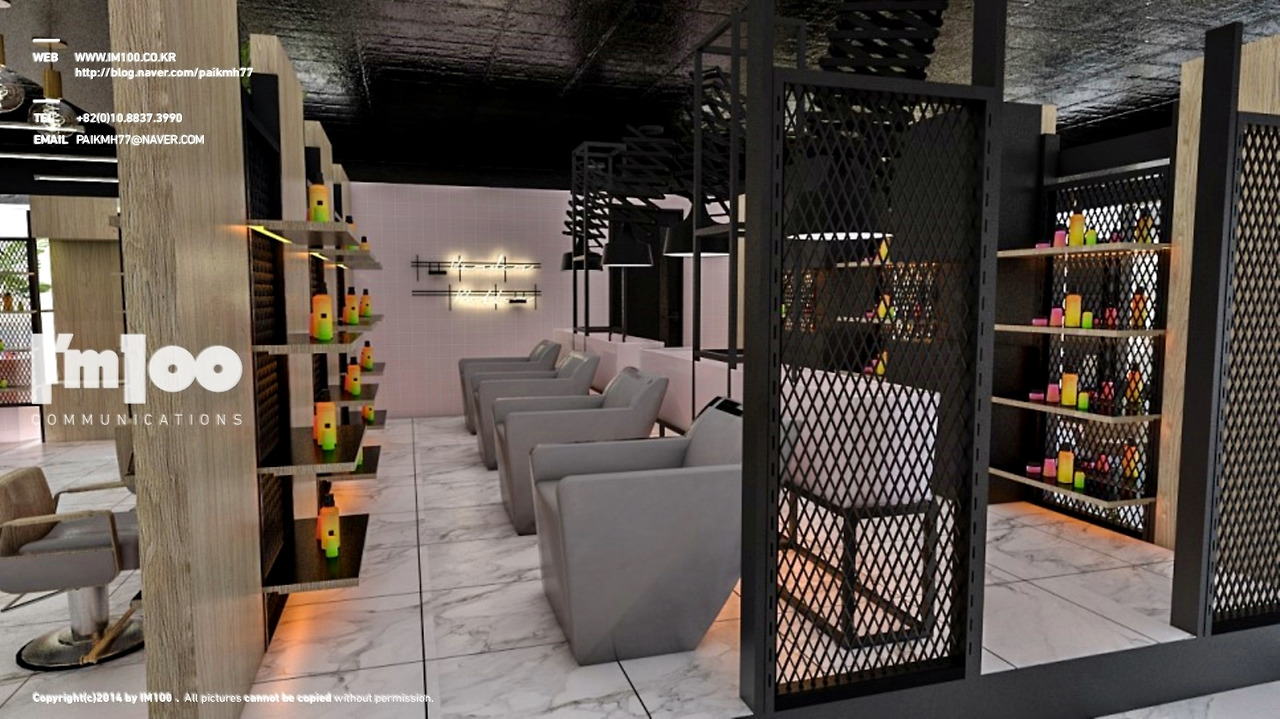 유니크미용실인테리어 (4).jpg