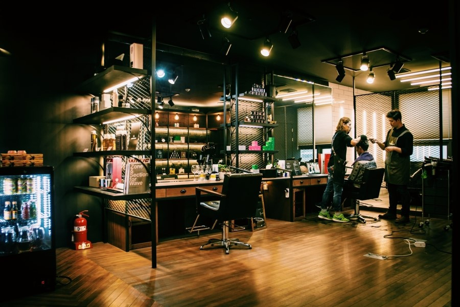 미용실인테리어 (8).jpg