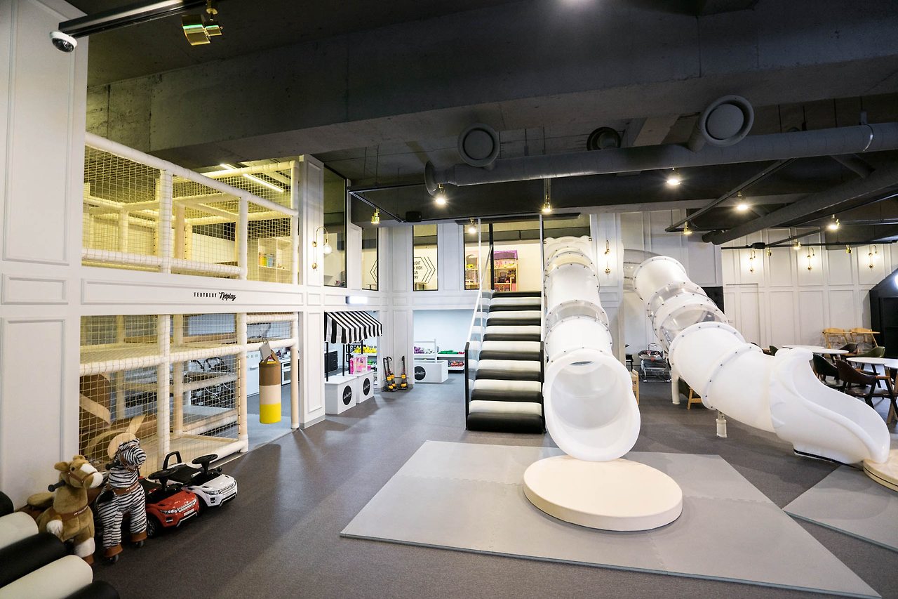 테리베리키즈카페대구점인테리어사진촬영 (16).jpg