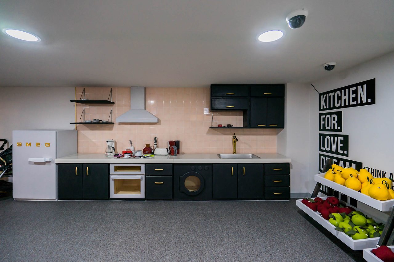 테리베리키즈카페대구점인테리어사진촬영 (22).jpg