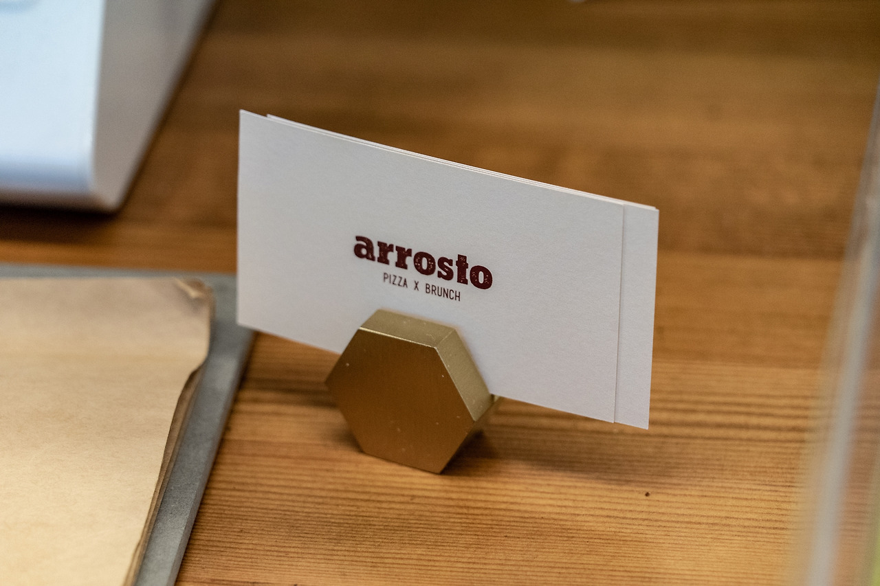 아로스토브런치카페인테리어준공사진건축사진 (169).jpg