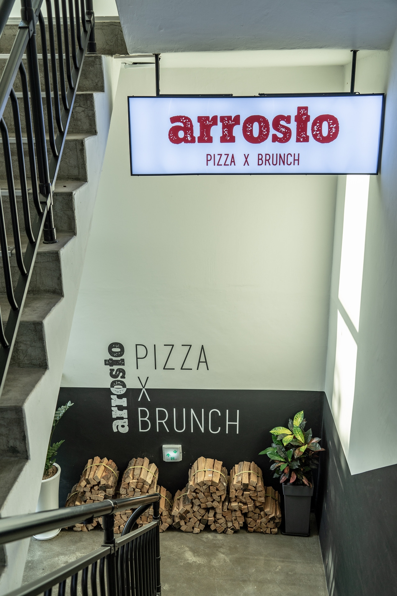 아로스토브런치카페인테리어준공사진건축사진 (208).jpg