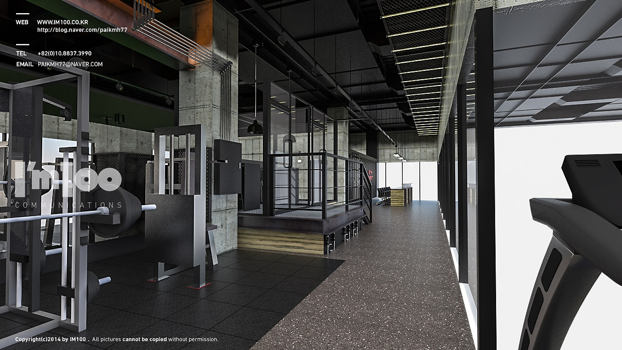 firstgyminner3d (6).jpg