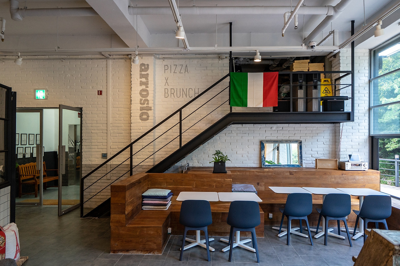 아로스토브런치카페인테리어준공사진건축사진 (126).jpg