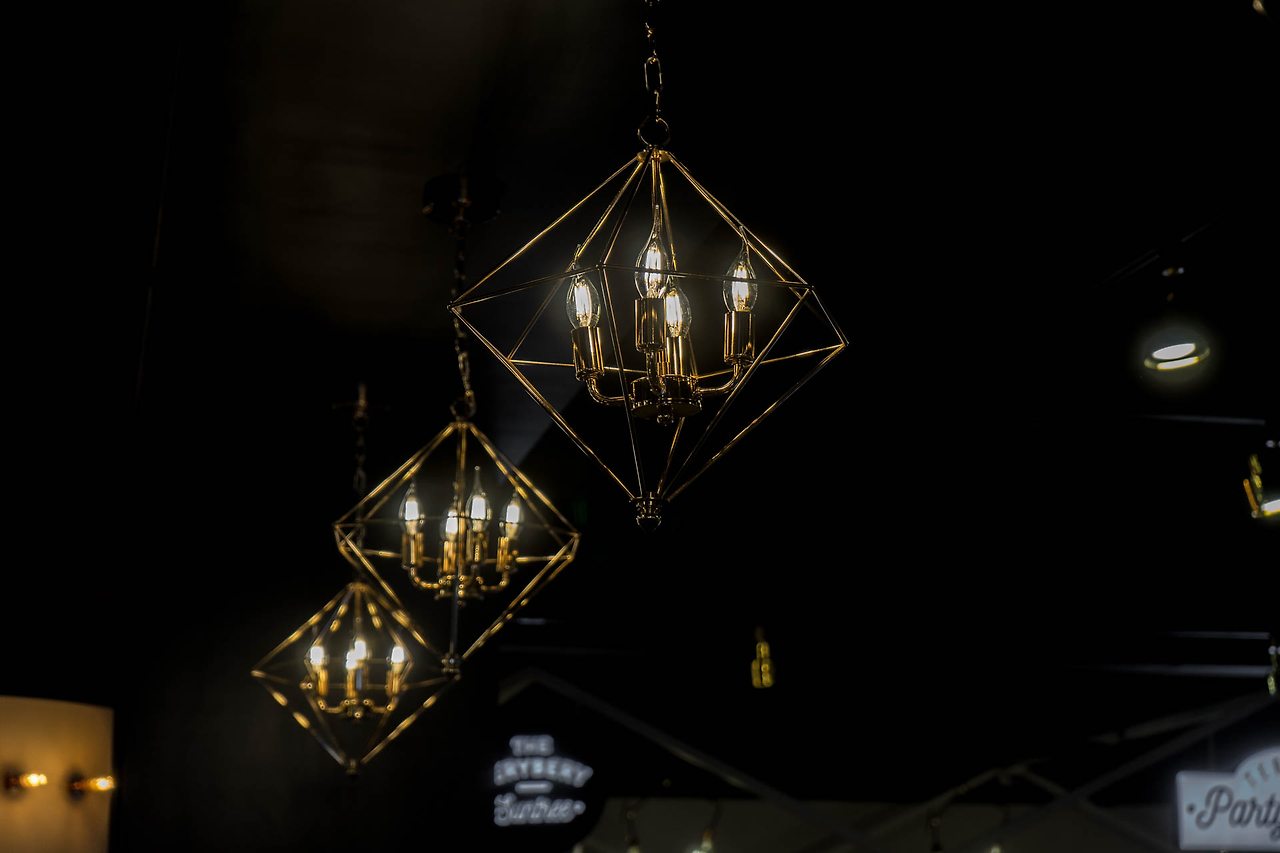 테리베리키즈카페대구점인테리어사진촬영 (31).jpg