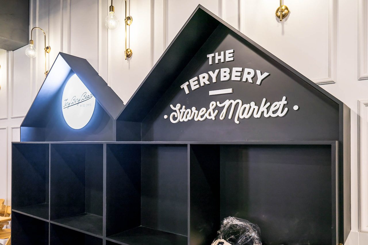 테리베리키즈카페대구점인테리어사진촬영 (8).jpg