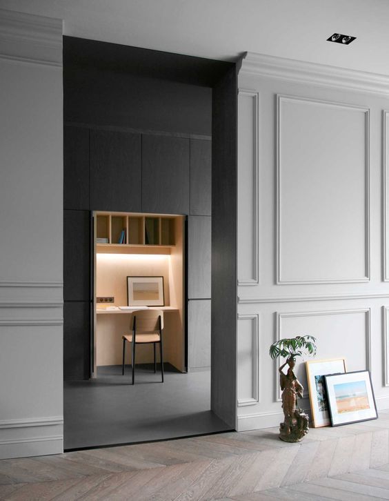 모던클래식인테리어 (11).jpg