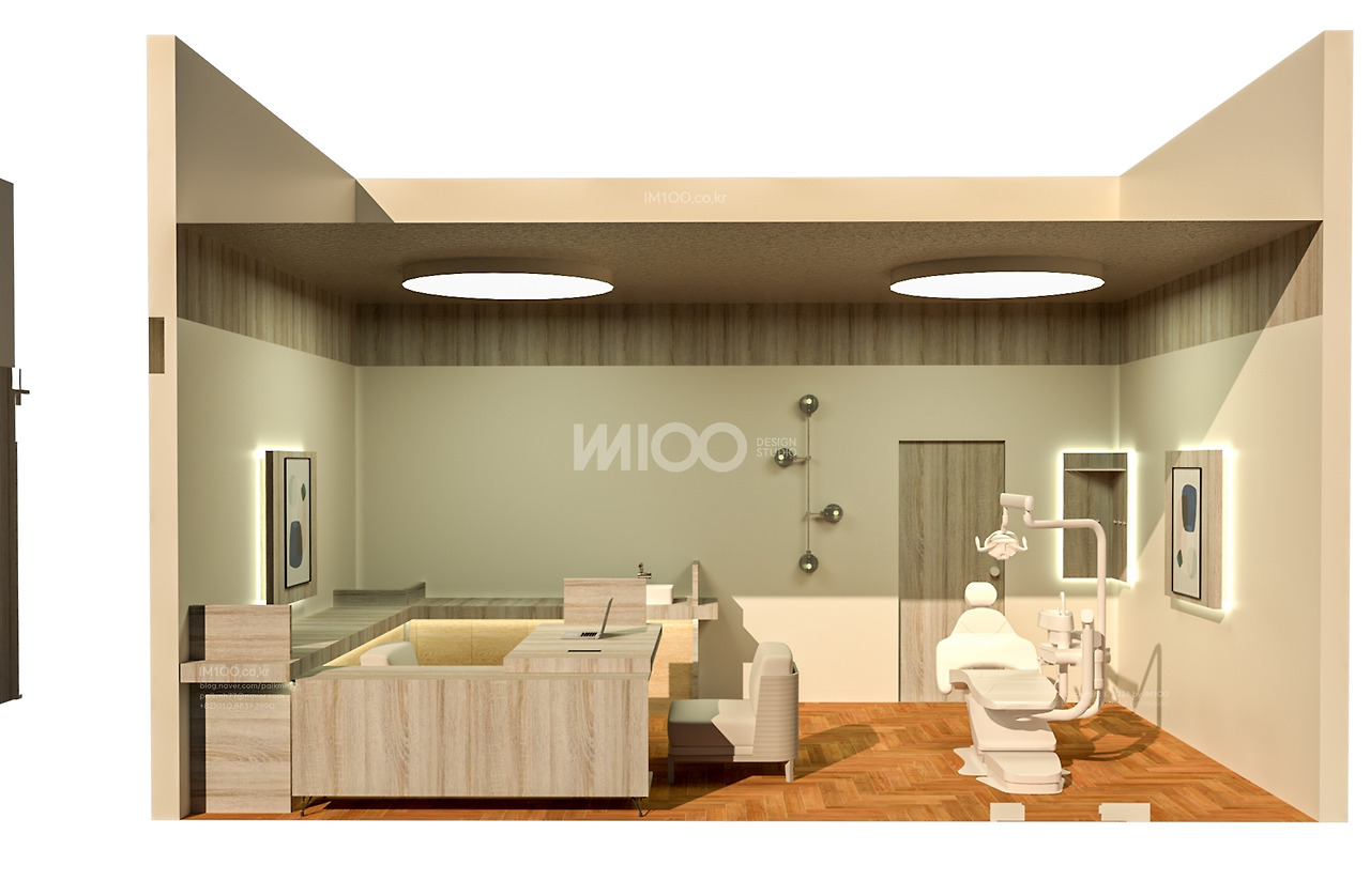 치과인테리어룸투시도 (1).jpg