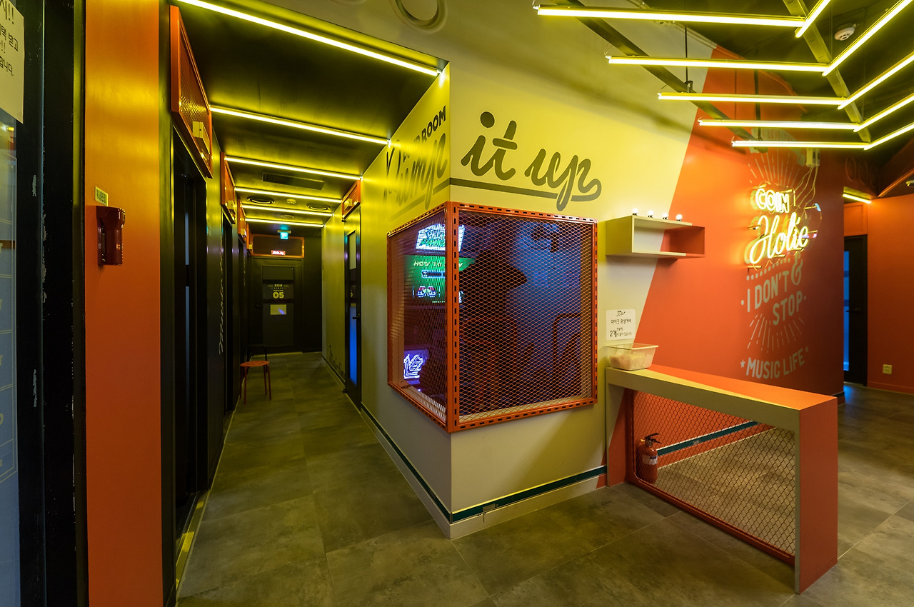 코인노래방인테리어통합브랜딩.jpg (5).jpg