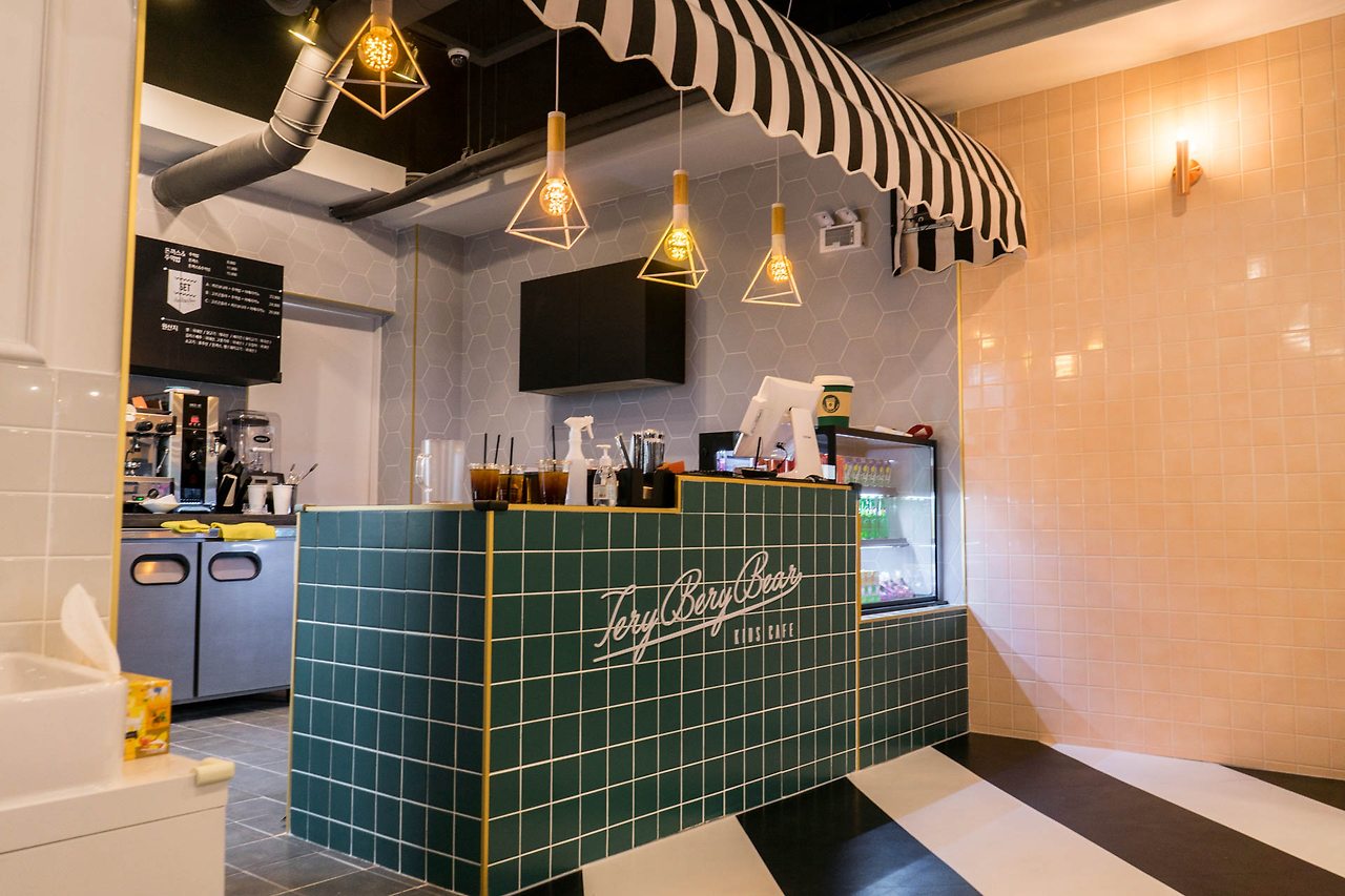 테리베리키즈카페대구점인테리어사진촬영 (54).jpg