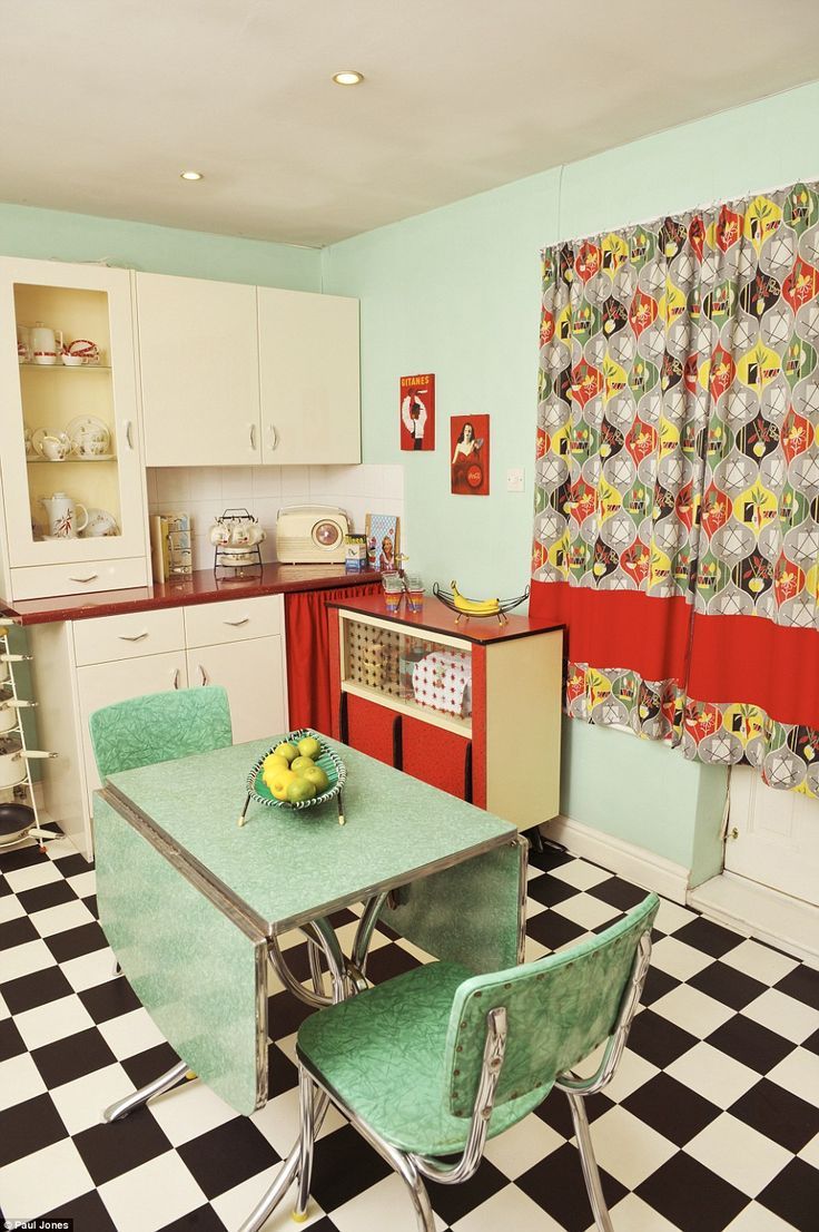 comely-50s-interior-design-extraordinary-best-25-1950s-home-ideas-on-pinterest-house.jpg