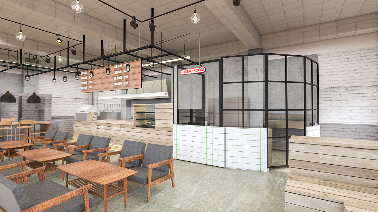 수180315정완료 (3).jpg