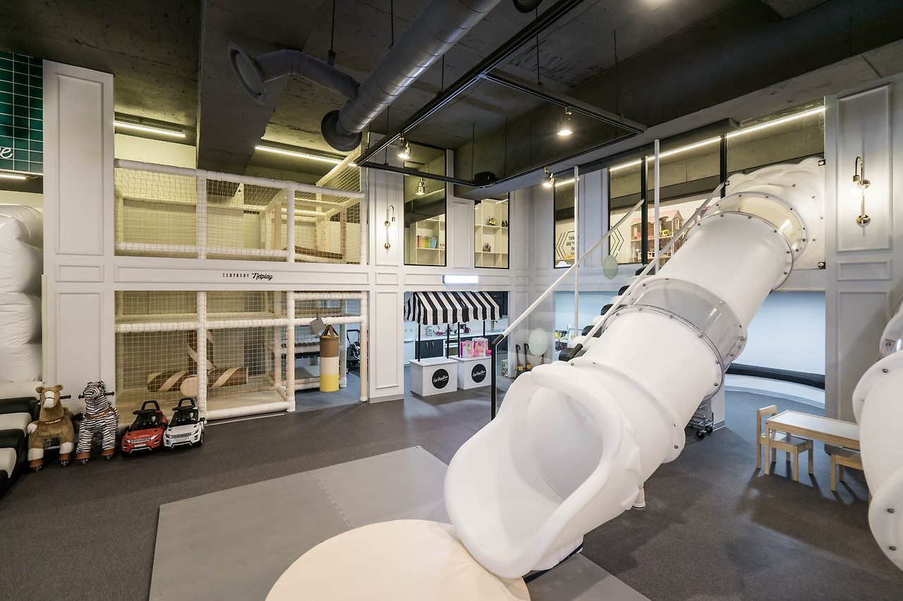 테리베리키즈카페대구점인테리어사진촬영 (19).jpg