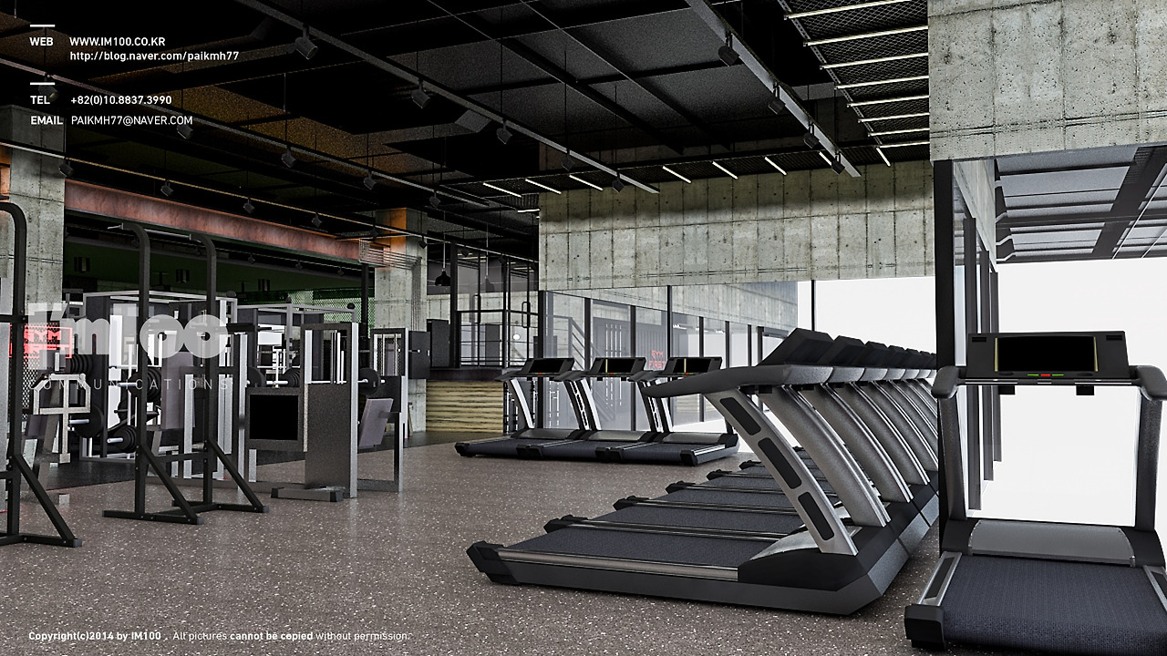 firstgyminner3d (2).jpg