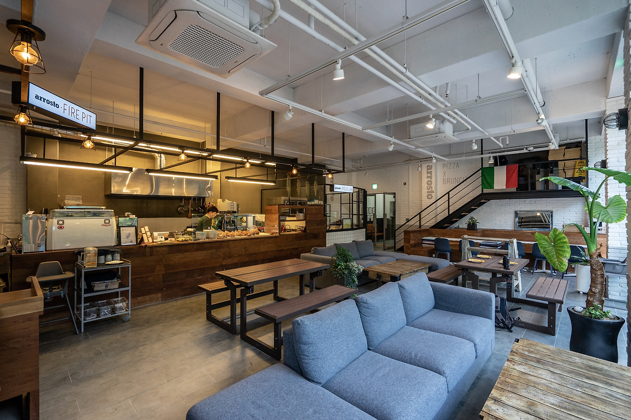 아로스토브런치카페인테리어준공사진건축사진 (133).jpg