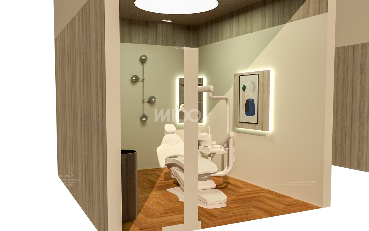 치과인테리어룸투시도 (12).jpg