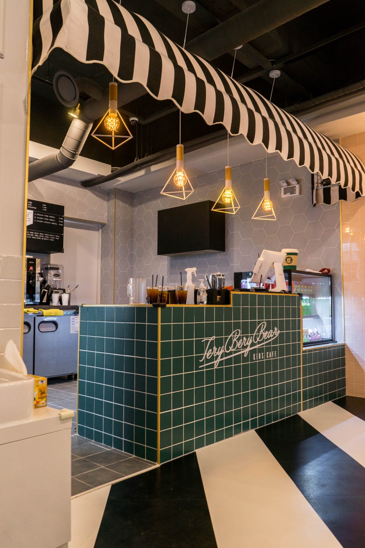 테리베리키즈카페대구점인테리어사진촬영 (55).jpg