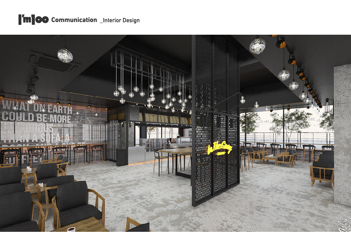 인더스트리얼인테리어카페투시도작업 (14).jpg