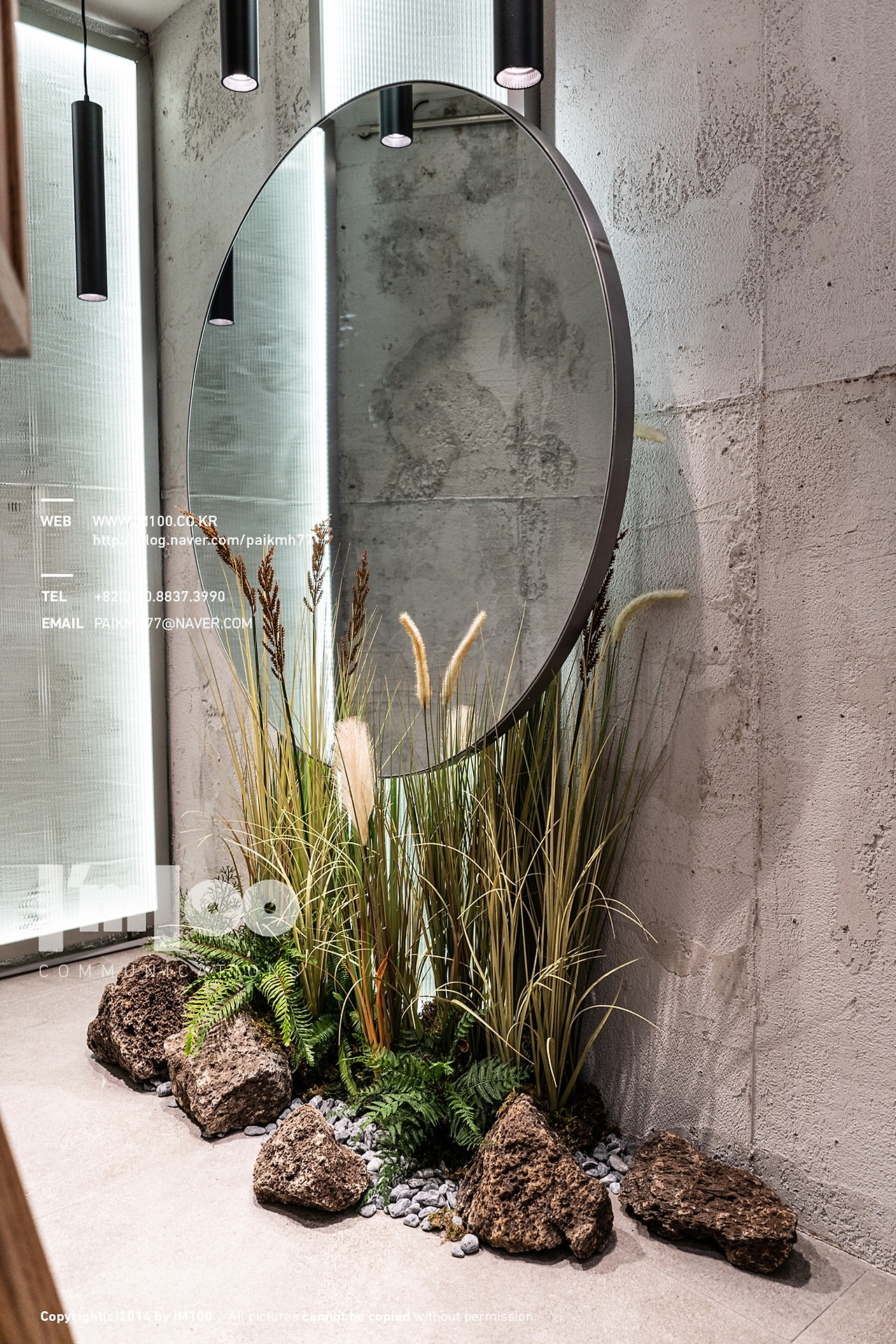 후지필름잠실점백화점인테리어 (21).jpg