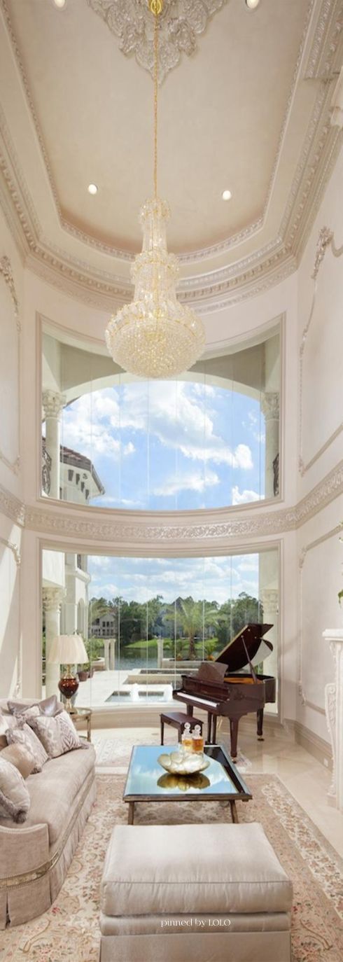 클래식인테리어 (21).jpg