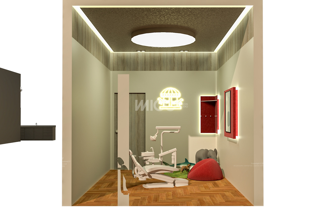 치과인테리어룸투시도 (5).jpg