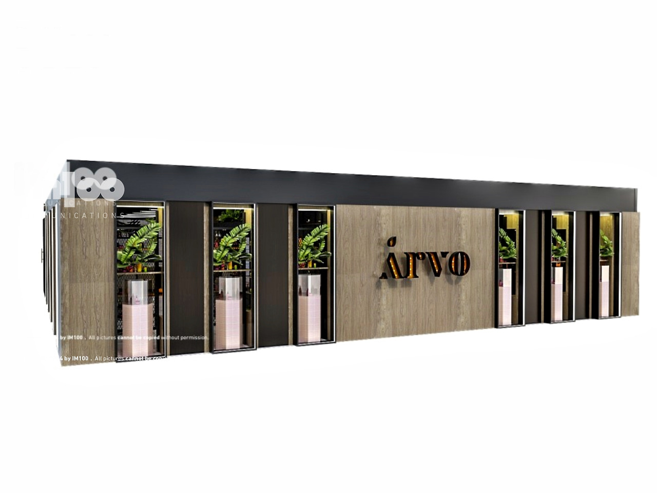 유니크미용실인테리어 (20).jpg